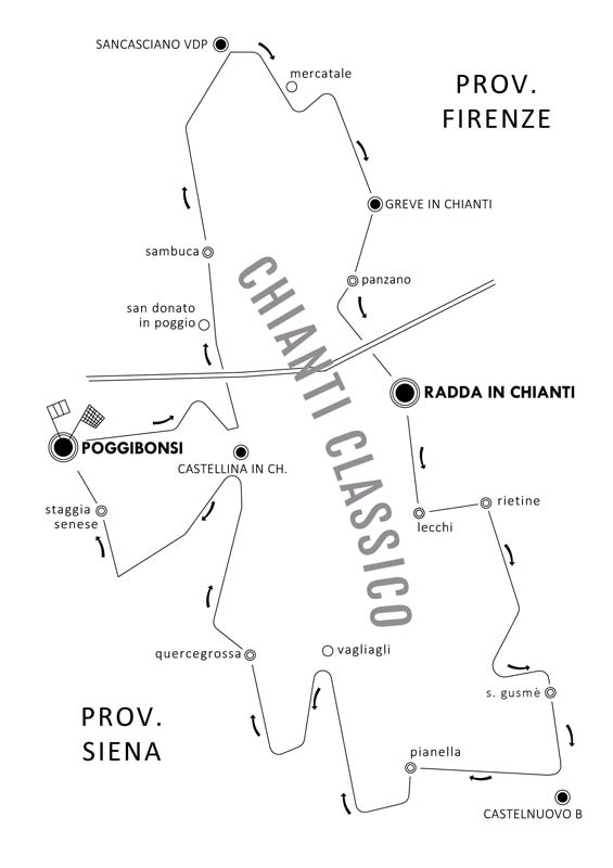 MAPPA_2019_web